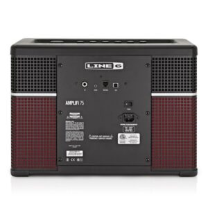 line 6 amplifi 75w 2
