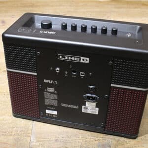 line 6 amplifi 75w