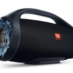 loa bluetooth jbl boombox 2 1