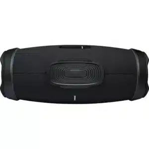 loa bluetooth jbl boombox 2 2