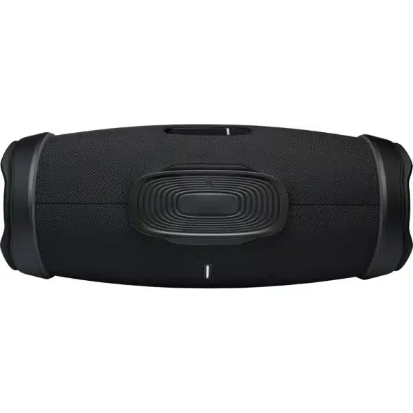 loa bluetooth jbl boombox 2 2