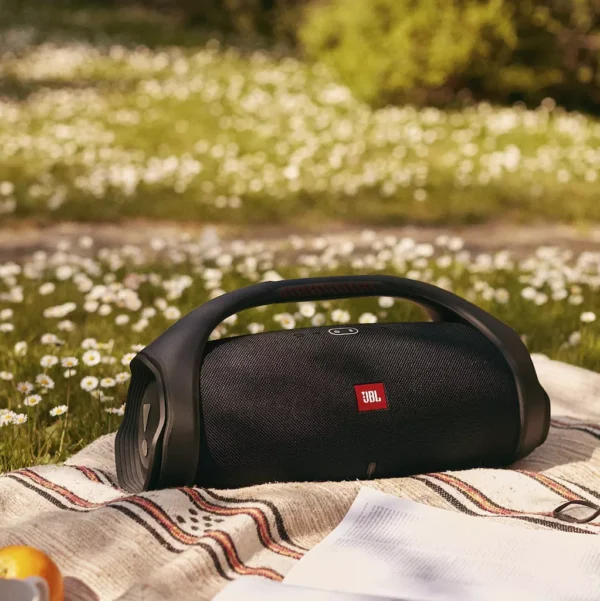 loa bluetooth jbl boombox 2 3