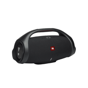 loa bluetooth jbl boombox 2 4