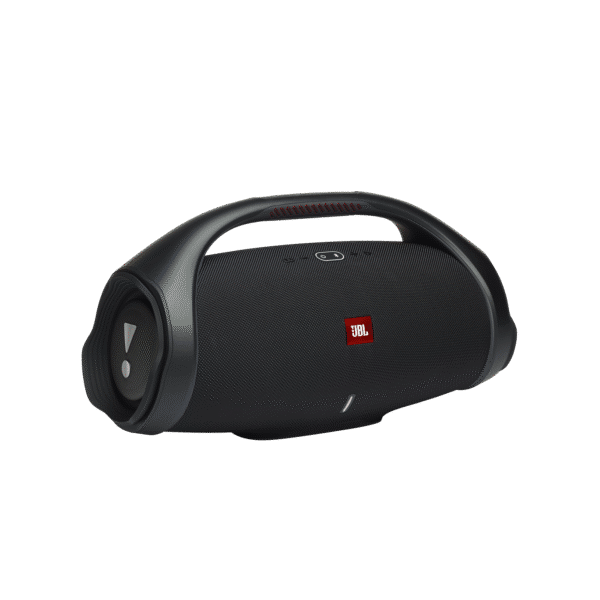 loa bluetooth jbl boombox 2 4