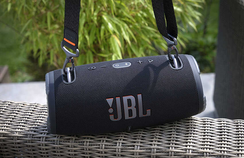 loa bluetooth jbl xtreme 3 2 loa bluetooth jbl xtreme 3 2