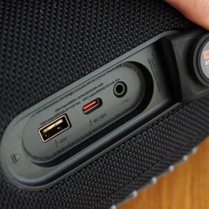 Loa Bluetooth JBL XTREME 3 loa bluetooth jbl xtreme 3 3