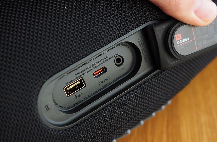 loa bluetooth jbl xtreme 3 3 loa bluetooth jbl xtreme 3 3