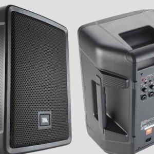 loa jbl irx108bt ek
