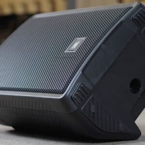 Loa JBL IRX112BT loa jbl irx112bt 1