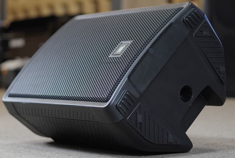 loa jbl irx112bt 1 loa jbl irx112bt 1