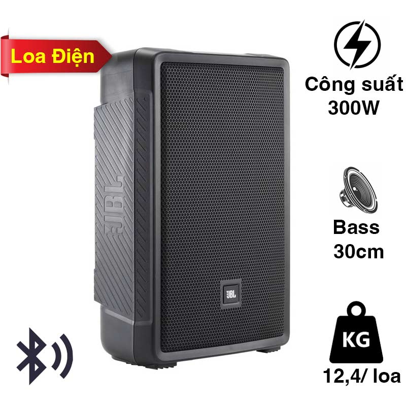 loa jbl irx112bt 2 loa jbl irx112bt 2