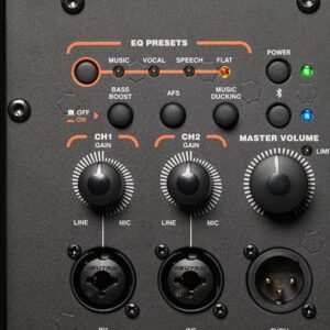 Loa JBL IRX112BT loa jbl irx112bt