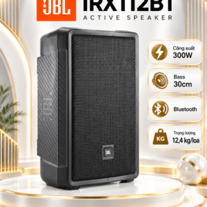 loa jbl irx112bt 3