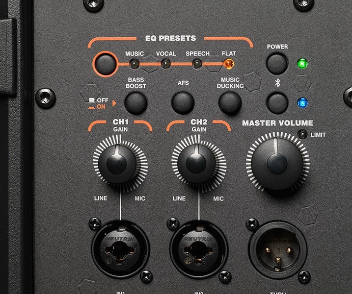 loa jbl irx112bt loa jbl irx112bt