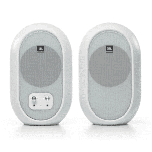 loa jbl one series 104 bt 2