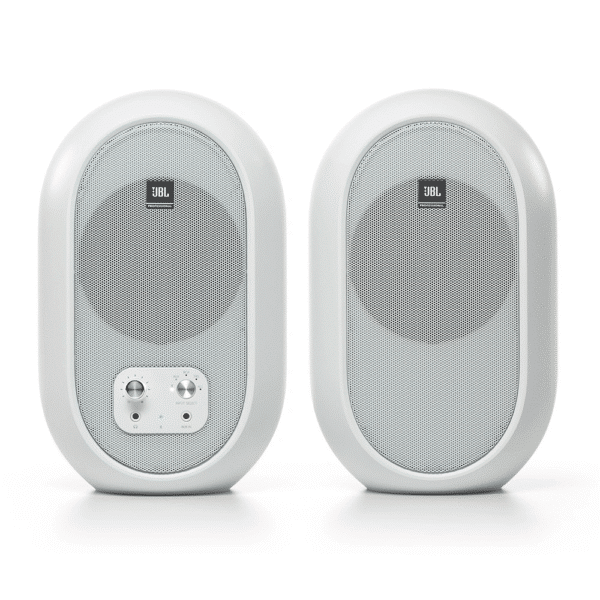 loa jbl one series 104 bt 2