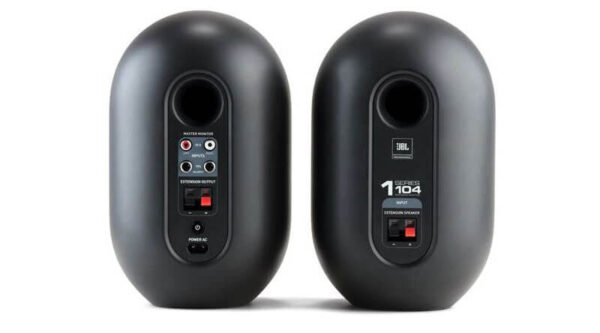 loa jbl one series 104 bt 3