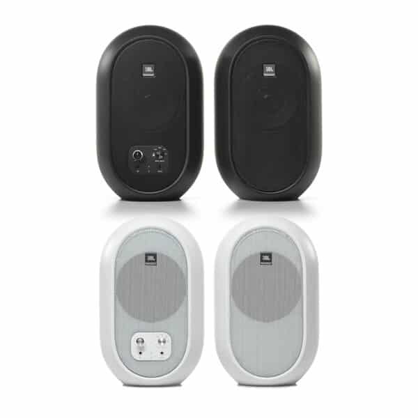 loa jbl one series 104 bt