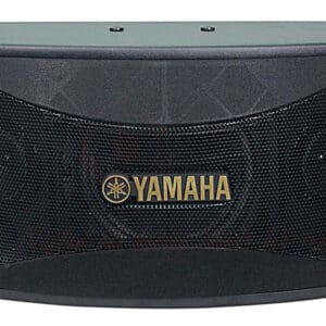 loa karaoke yamaha kms 910 black1