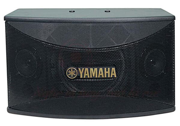 loa karaoke yamaha kms 910 black1