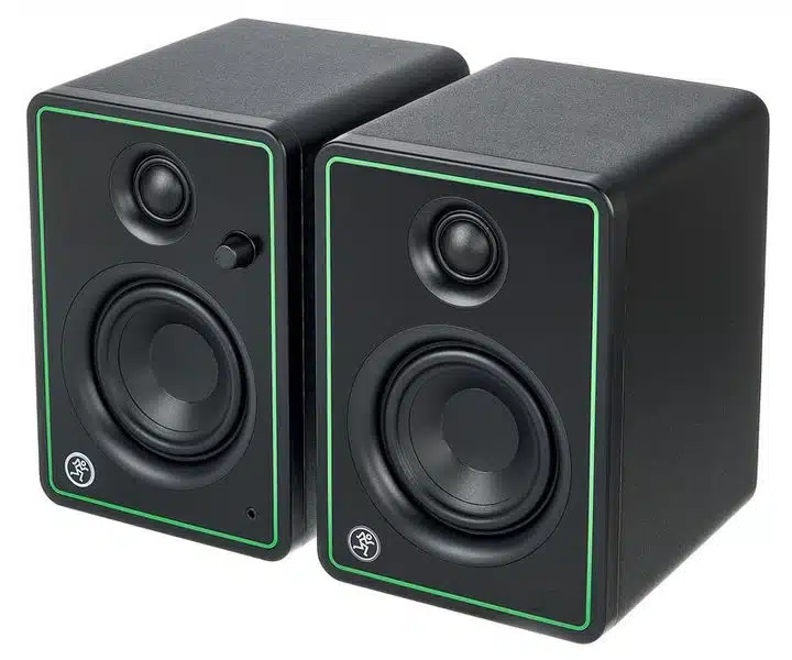 loa kiem am mackie cr4 xbt 2 loa kiem am mackie cr4 xbt 2