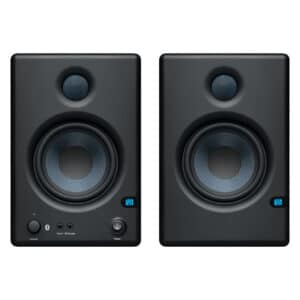 loa kiem am presonus eris e4 5 bt 3