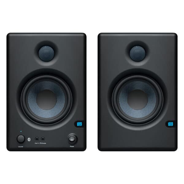 loa kiem am presonus eris e4 5 bt gen 2