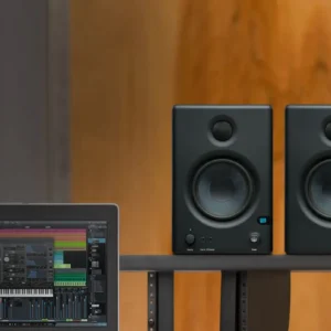 loa kiem am presonus eris e4 5 cap 2