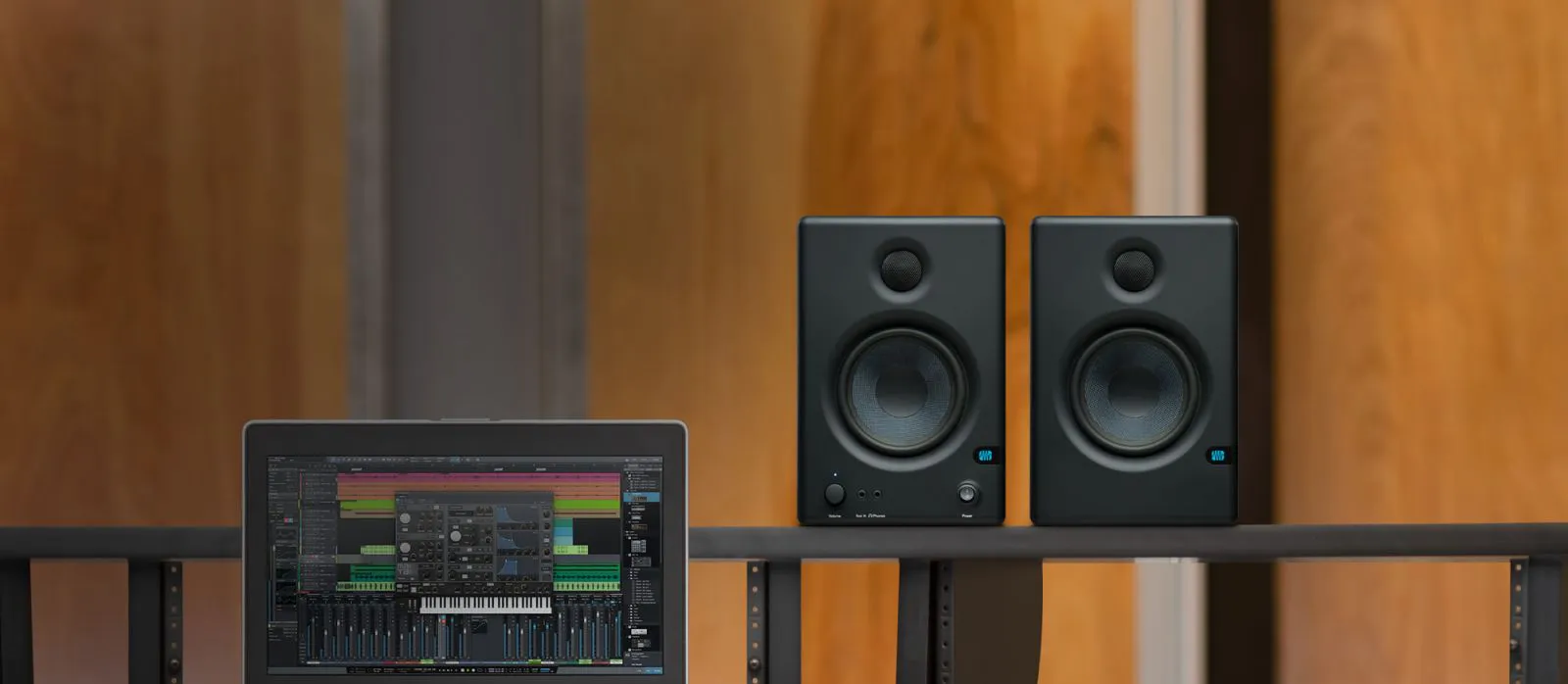 loa kiem am presonus eris e4 5 cap 2 loa kiem am presonus eris e4 5 cap 2