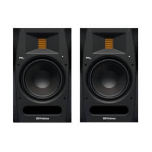 loa kiem am presonus r65 2