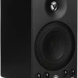 loa kiem am yamaha msp3a