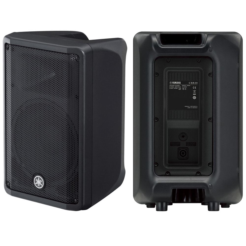 loa loudspeakers yamaha cbr10 1 loa loudspeakers yamaha cbr10 1