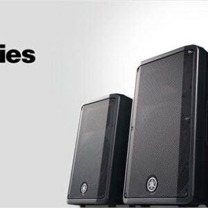 Loa Loudspeakers Yamaha CBR10 ( Cái ) loa loudspeakers yamaha cbr10 2