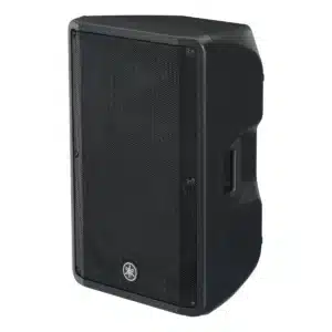 loa loudspeakers yamaha cbr15 1