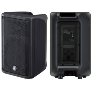 loa loudspeakers yamaha cbr15 2
