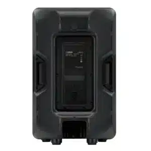 loa loudspeakers yamaha cbr15
