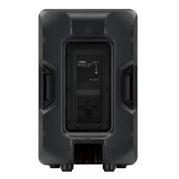loa loudspeakers yamaha cbr15