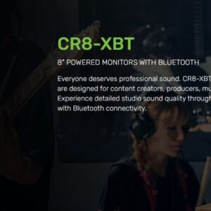 loa phong thu mackie cr8 xbt 1685623080