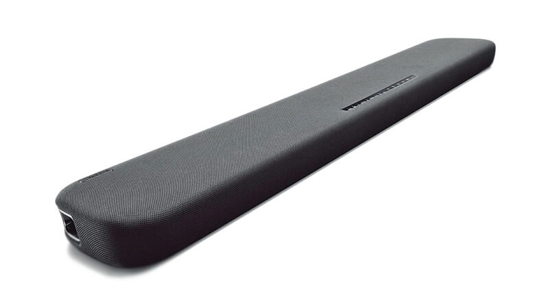 loa soundbar yamaha yas 109
