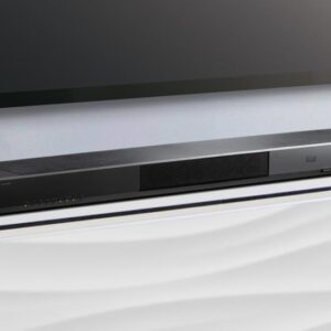 loa soundbar yamaha ysp 1600 2