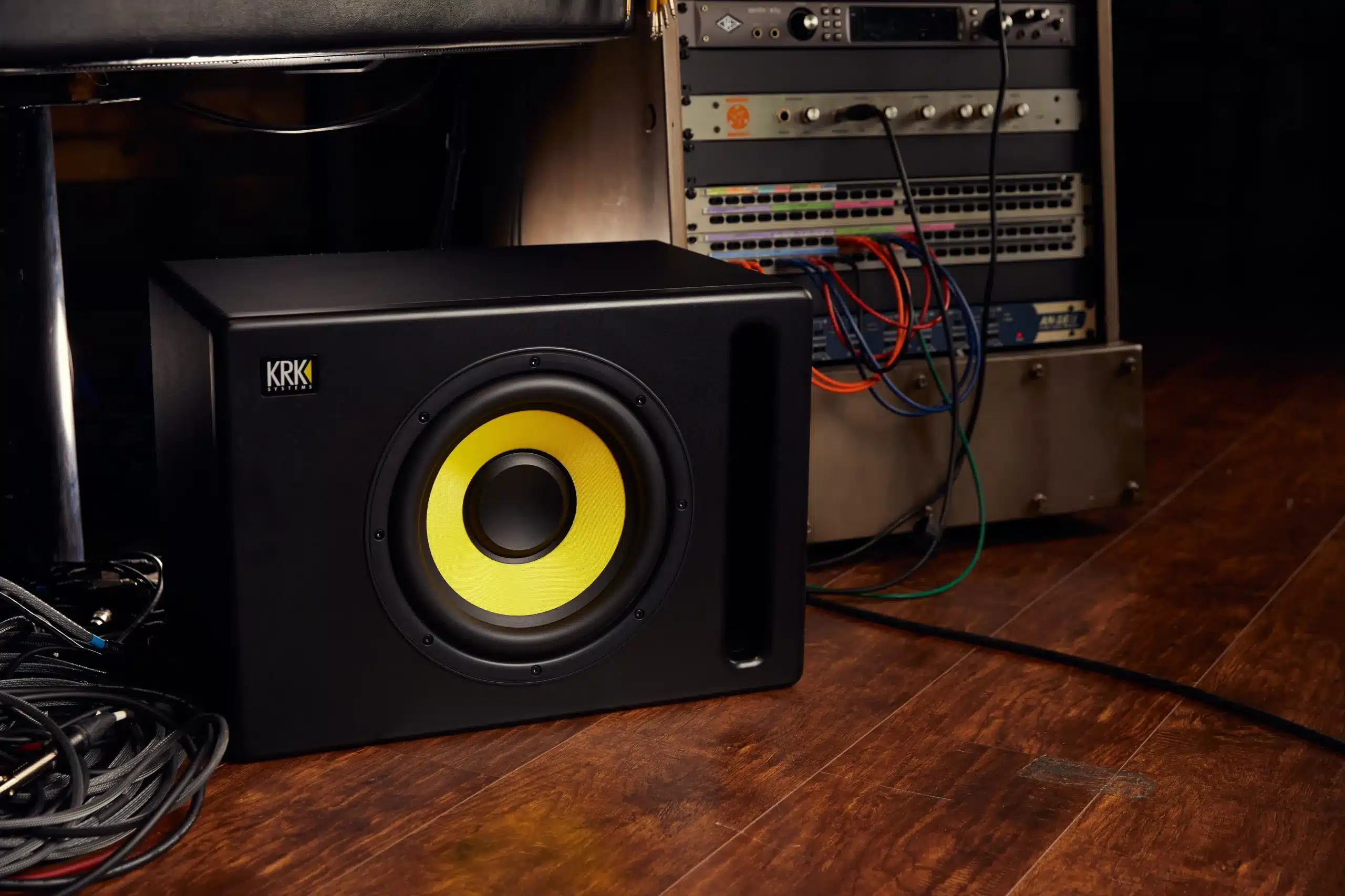 loa sub kiem am krk s8 4 1 loa sub kiem am krk s8 4 1