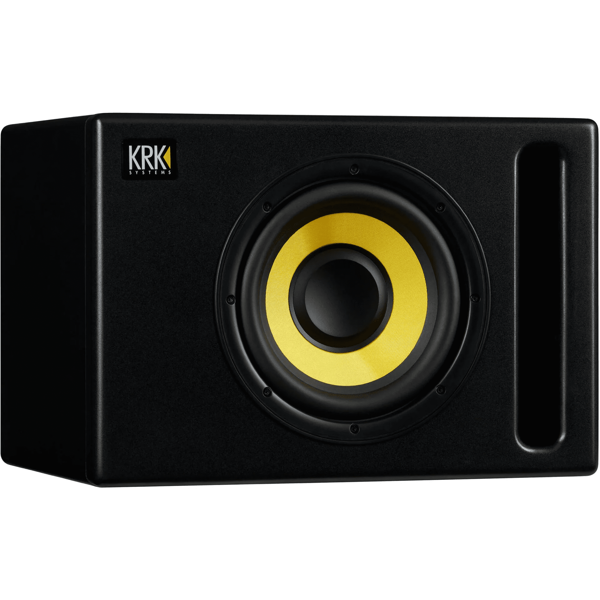loa sub kiem am krk s8 4 3 loa sub kiem am krk s8 4 3