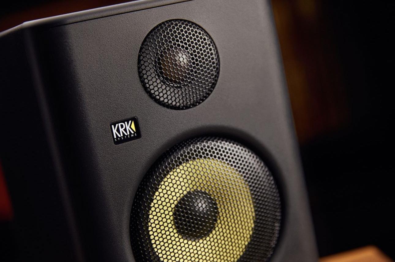 loa sub kiem am krk s8 4 loa sub kiem am krk s8 4