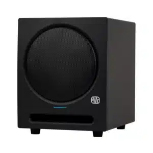 loa sub presonus eris sub 8 bt 1