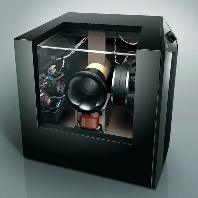 loa subwoofer yamaha ns sw300 1 loa subwoofer yamaha ns sw300 1