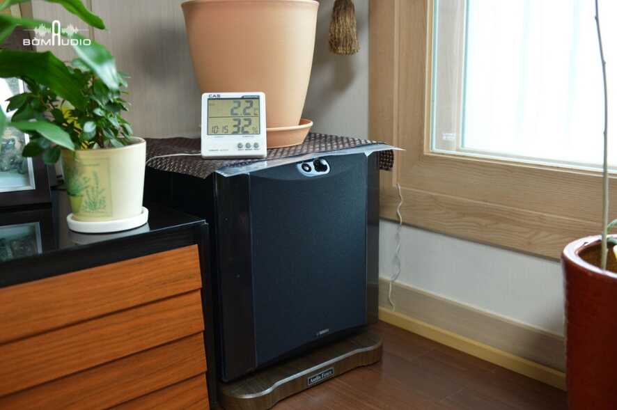 loa subwoofer yamaha ns sw300 2 loa subwoofer yamaha ns sw300 2