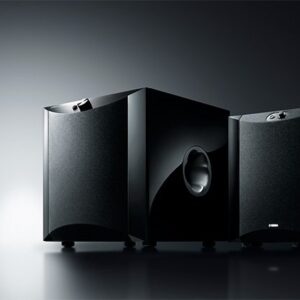 Loa Subwoofer Yamaha NS-SW300 loa subwoofer yamaha ns sw300 3