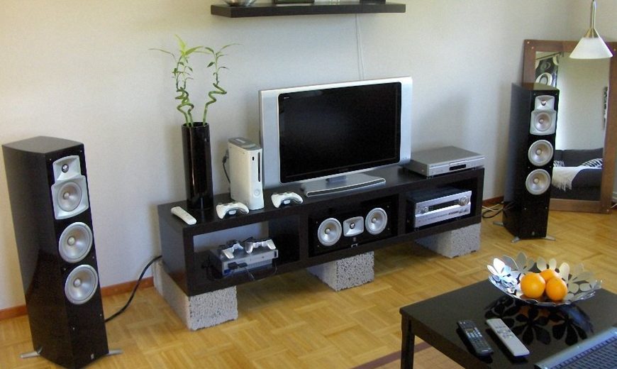 loa yamaha ns 555 black 1 loa yamaha ns 555 black 1