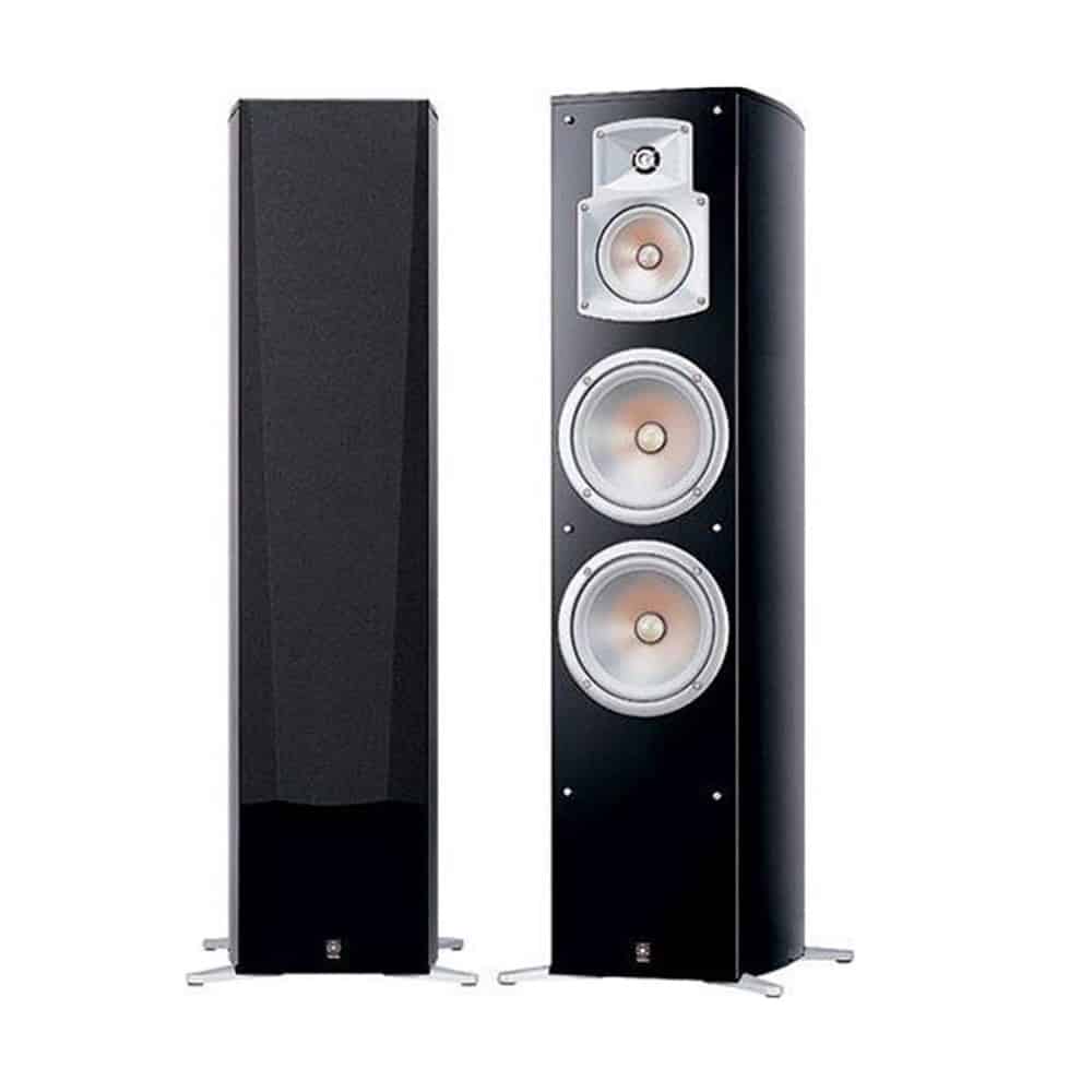 loa yamaha ns 555 black 2 loa yamaha ns 555 black 2