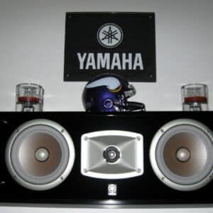 loa yamaha ns c444 1